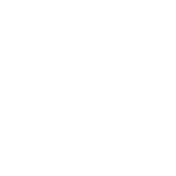 Cobalt Creek